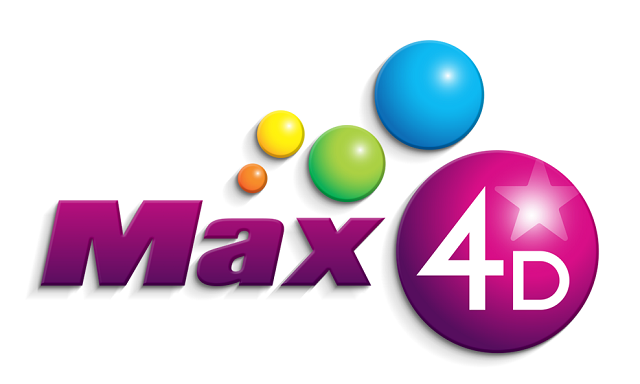 Dò số max 4D là gì?